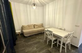 Apartament cu 3 camere, 66 mp, bloc nou, zona - Pompieri