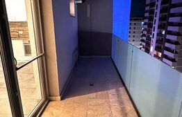 Apartament cu 3 camere, 66 mp, bloc nou, zona - Pompieri