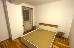 Apartament cu 3 camere, 66 mp, bloc nou, zona - Pompieri
