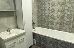 Apartament cu 3 camere, 66 mp, bloc nou, zona - Pompieri