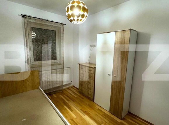 Apartament de vânzare 3 camere Central - 183429AV | BLITZ Bistriţa | Poza7