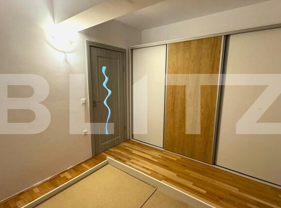 Apartament de vânzare 3 camere Central - 183429AV | BLITZ Bistriţa | Poza5