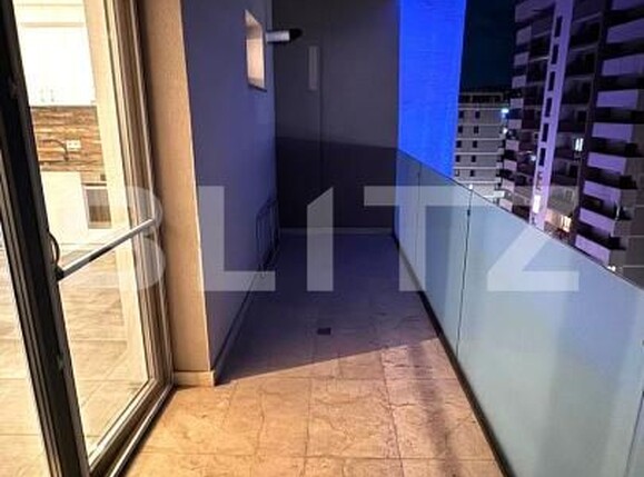 Apartament de vânzare 3 camere Central - 183429AV | BLITZ Bistriţa | Poza10