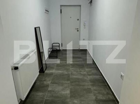 Apartament de vânzare 3 camere Central - 183429AV | BLITZ Bistriţa | Poza9