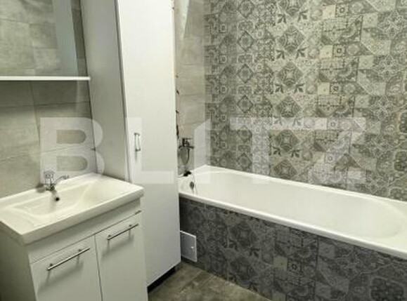 Apartament de vânzare 3 camere Central - 183429AV | BLITZ Bistriţa | Poza8