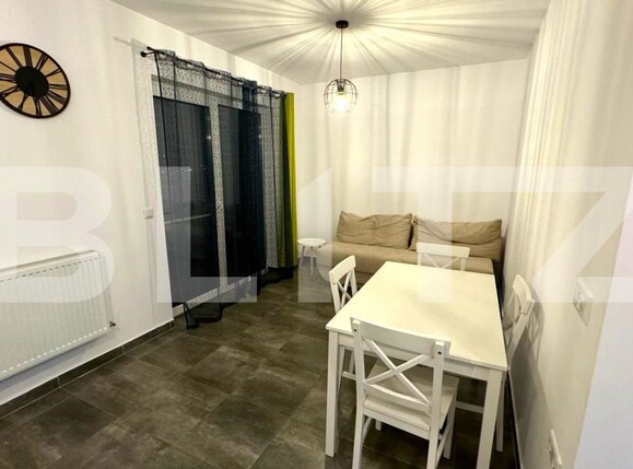 Apartament de vânzare 3 camere Central - 183429AV | BLITZ Bistriţa | Poza3