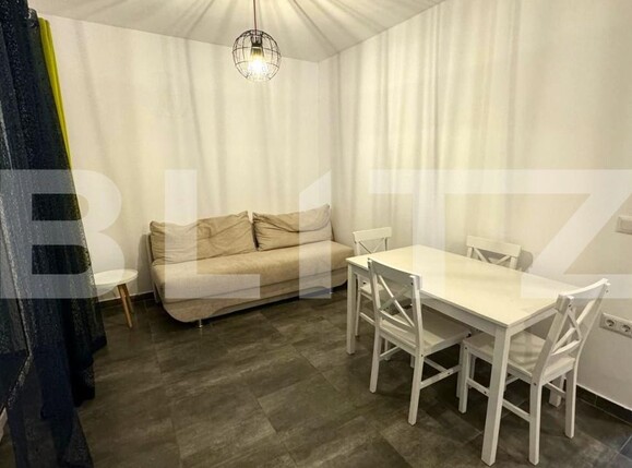 Apartament de vânzare 3 camere Central - 183429AV | BLITZ Bistriţa | Poza4