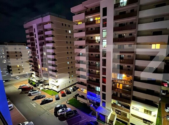 Apartament de vânzare 3 camere Central - 183429AV | BLITZ Bistriţa | Poza1