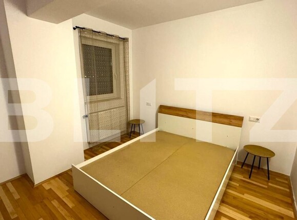 Apartament de vânzare 3 camere Central - 183429AV | BLITZ Bistriţa | Poza6