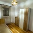 Apartament de vânzare 3 camere Central - 183429AV - Poza 1 din 10 | BLITZ Bistriţa | Poza6