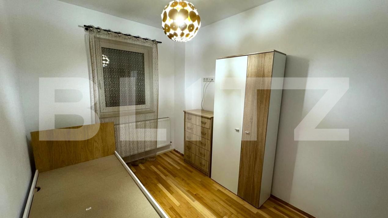 Apartament de vânzare 3 camere Central - 183429AV | BLITZ Bistriţa | Poza7