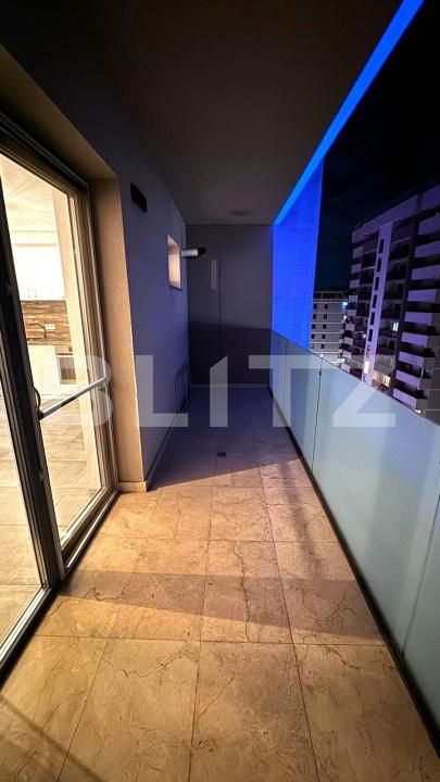 Apartament de vânzare 3 camere Central - 183429AV | BLITZ Bistriţa | Poza10