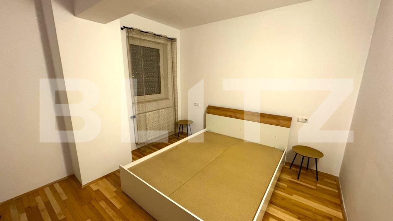 Apartament de vânzare 3 camere Central - 183429AV | BLITZ Bistriţa | Poza6