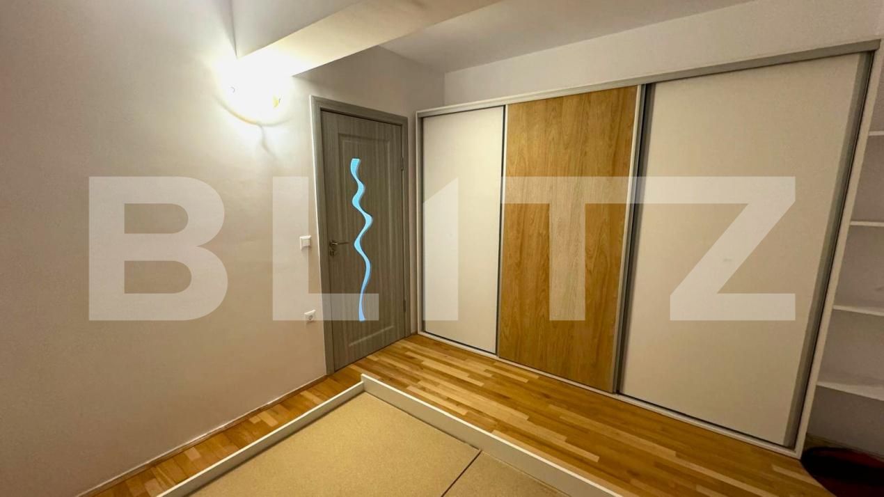 Apartament de vânzare 3 camere Central - 183429AV | BLITZ Bistriţa | Poza5