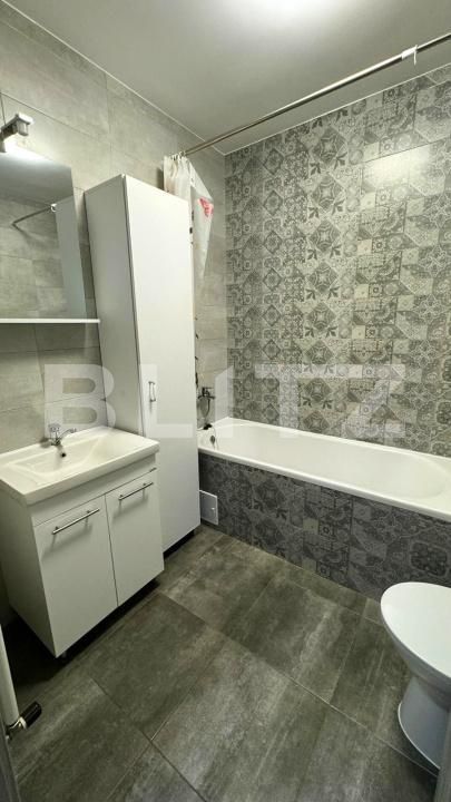 Apartament de vânzare 3 camere Central - 183429AV | BLITZ Bistriţa | Poza8