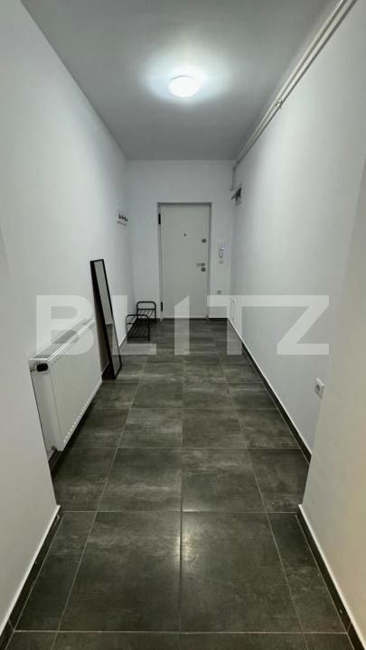 Apartament de vânzare 3 camere Central - 183429AV | BLITZ Bistriţa | Poza9