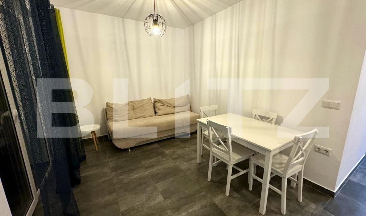 Apartament de vânzare 3 camere Central - 183429AV | BLITZ Bistriţa | Poza4
