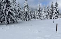 - Tihuta Cota 1.201 22.5 ari + 20 Aprobat PUZ