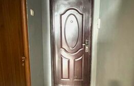 Garsoniera de vanzare, 20 mp, bloc reabilitat