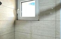 Garsoniera de vanzare, 20 mp, bloc reabilitat