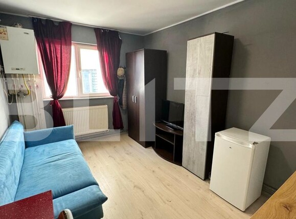 Garsonieră de vânzare Nord-Est - 183601AV | BLITZ Bistriţa | Poza2