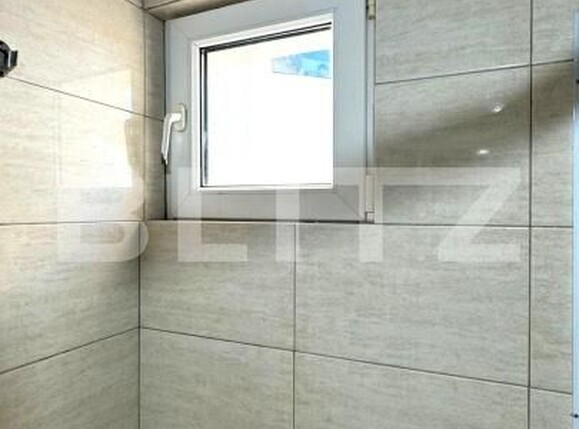 Garsonieră de vânzare Nord-Est - 183601AV | BLITZ Bistriţa | Poza6