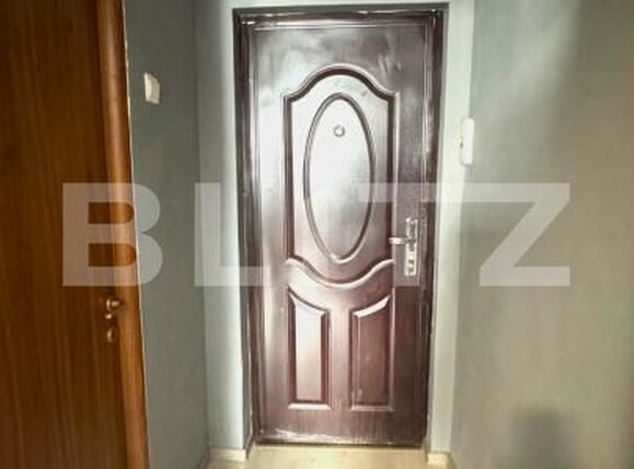 Garsonieră de vânzare Nord-Est - 183601AV | BLITZ Bistriţa | Poza7