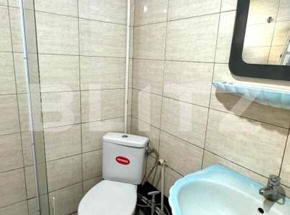 Garsonieră de vânzare Nord-Est - 183601AV | BLITZ Bistriţa | Poza5