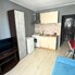 Garsonieră de vânzare Nord-Est - 183601AV - Poza 1 din 7 | BLITZ Bistriţa | Poza3