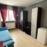 Garsonieră de vânzare Nord-Est - 183601AV - Poza 1 din 7 | BLITZ Bistriţa | Poza1