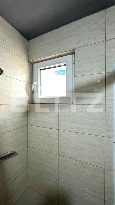 Garsonieră de vânzare Nord-Est - 183601AV | BLITZ Bistriţa | Poza6