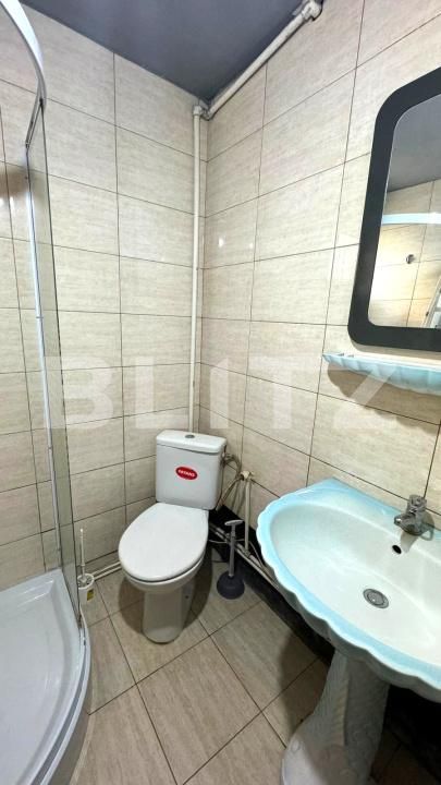 Garsonieră de vânzare Nord-Est - 183601AV | BLITZ Bistriţa | Poza5