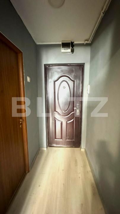 Garsonieră de vânzare Nord-Est - 183601AV | BLITZ Bistriţa | Poza7