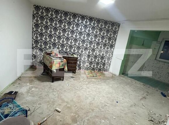 Apartament de vânzare 3 camere Sud - 183624AV | BLITZ Bistriţa | Poza9