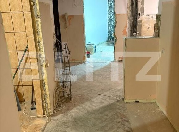 Apartament de vânzare 3 camere Sud - 183624AV | BLITZ Bistriţa | Poza2