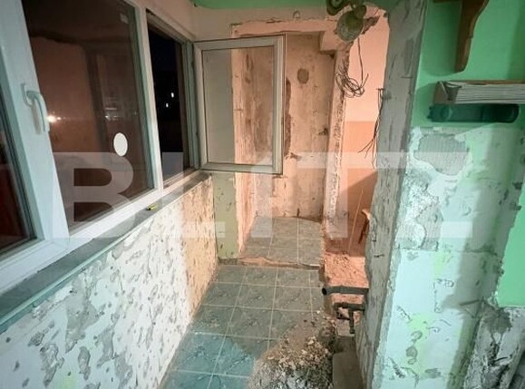 Apartament de vânzare 3 camere Sud - 183624AV | BLITZ Bistriţa | Poza7