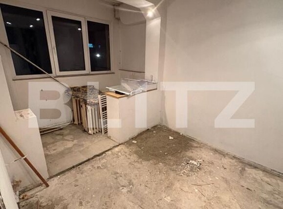 Apartament de vânzare 3 camere Sud - 183624AV | BLITZ Bistriţa | Poza11