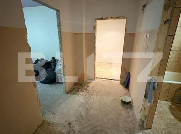 Apartament de vânzare 3 camere Sud - 183624AV | BLITZ Bistriţa | Poza6