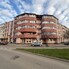 Apartament de vânzare 3 camere Sud - 183624AV - Poza 1 din 12 | BLITZ Bistriţa | Poza12