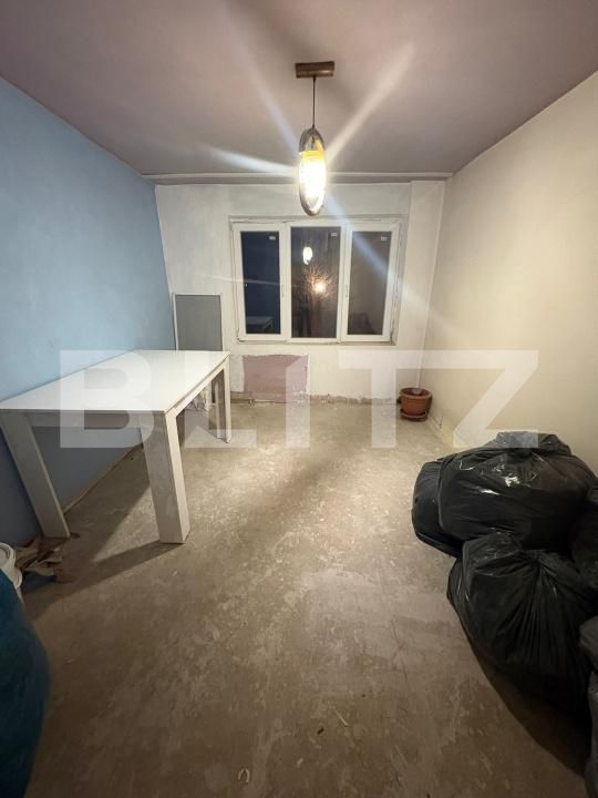 Apartament de vânzare 3 camere Sud - 183624AV | BLITZ Bistriţa | Poza10