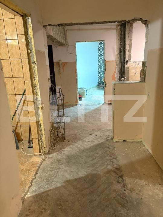 Apartament de vânzare 3 camere Sud - 183624AV | BLITZ Bistriţa | Poza2