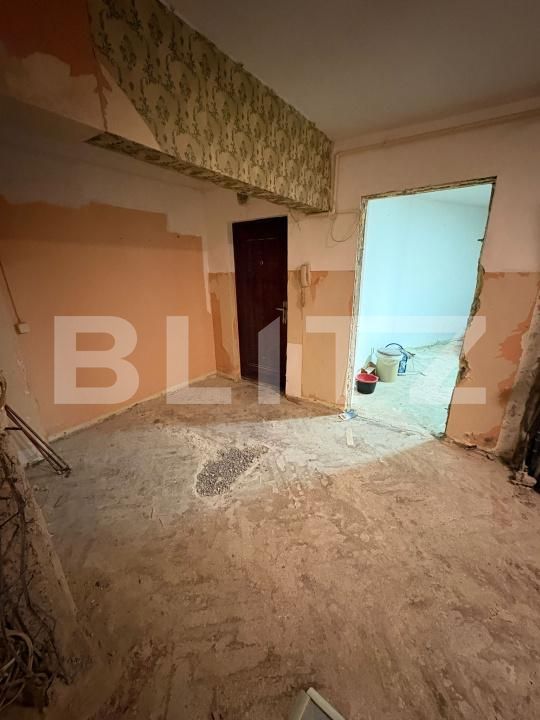 Apartament de vânzare 3 camere Sud - 183624AV | BLITZ Bistriţa | Poza3