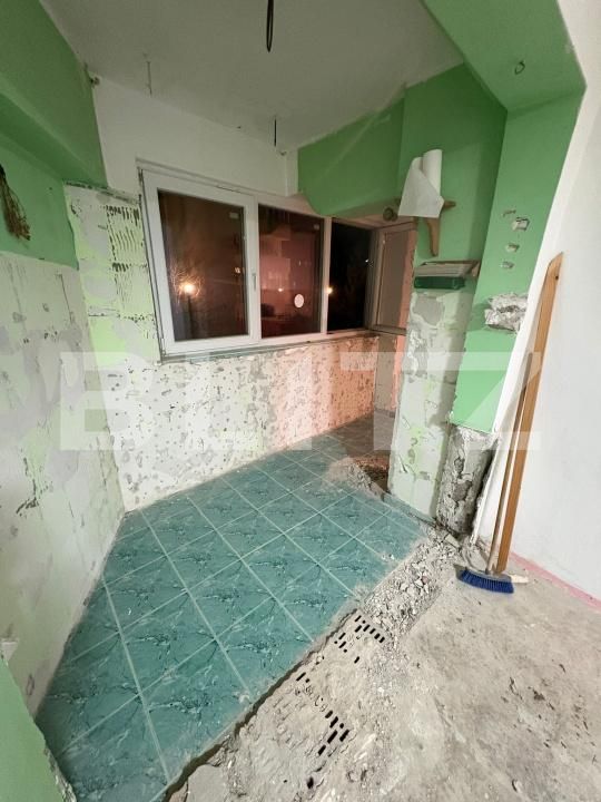 Apartament de vânzare 3 camere Sud - 183624AV | BLITZ Bistriţa | Poza8