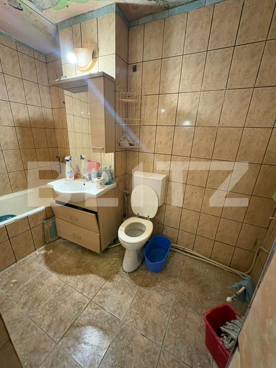 Apartament de vânzare 3 camere Sud - 183624AV | BLITZ Bistriţa | Poza12