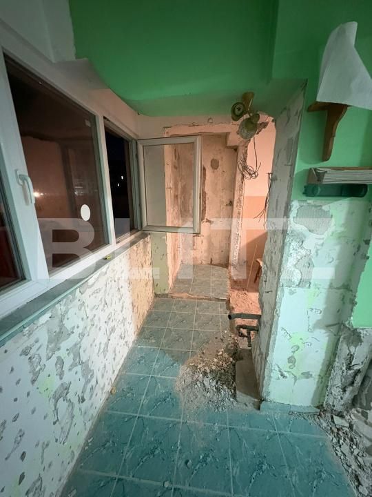 Apartament de vânzare 3 camere Sud - 183624AV | BLITZ Bistriţa | Poza7