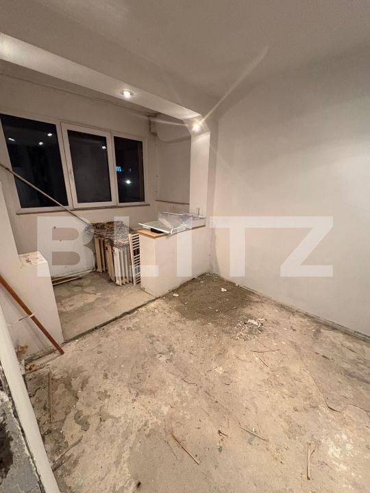 Apartament de vânzare 3 camere Sud - 183624AV | BLITZ Bistriţa | Poza11