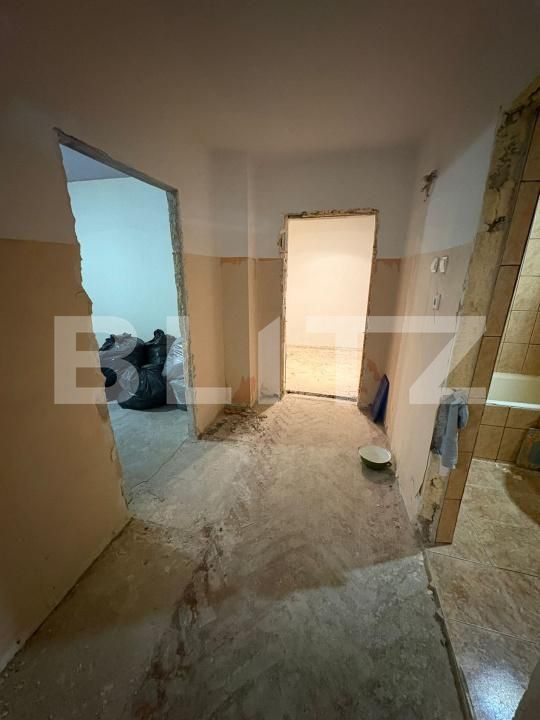 Apartament de vânzare 3 camere Sud - 183624AV | BLITZ Bistriţa | Poza6