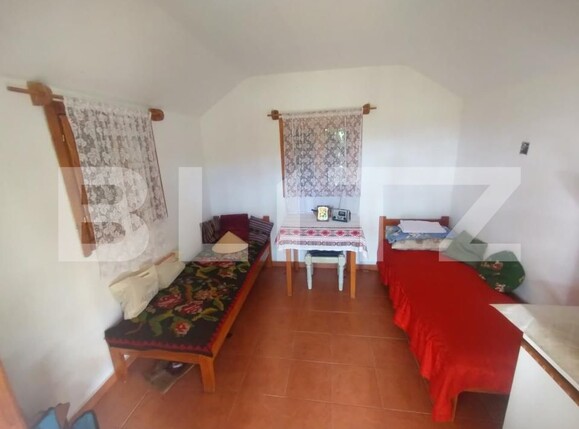 Teren de vânzare Sigmir - 183628TV | BLITZ Bistriţa | Poza7