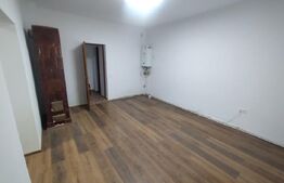 Spatiu 2 camere de inchiriat,42mp,parter,central,oras Nasaud