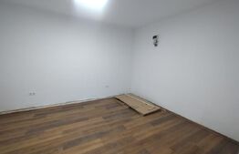 Spatiu 2 camere de inchiriat,42mp,parter,central,oras Nasaud